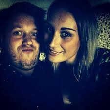 Gaby Cartwright (@GabyCartwright)