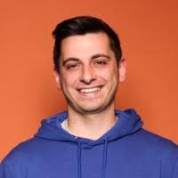 13900+ "(willoughby)" profiles