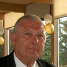 Dr Joe DiDuro BA, DC, DABCN, MS