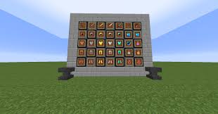 Short swords, night vision, lower shield, smooth stone, clean water, numbered hotbar, new armour, optifine grass and even more! 1 9 4 1 8 9 16x Shadow Pvp Texture Pack Download Minecraft Forum