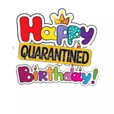 Clip Art Funny Birthday Wishes Pin By Prossy On Birthday In 2020 Happy Birthday Wishes Quotes Happy Birthday Signs Birthday Wishes Quotes