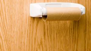 Feb 22, 2021 · not only do rv toilets come in different types of materials (oftentimes rv owners don't know what it's made out of), but any cleaner you use in your toilet will empty into your black water tank. 10 Best Rv Toilet Papers Biodegradable Septic Safe 2020