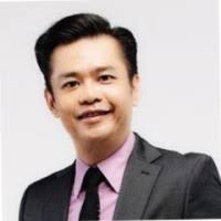 Yoke Tan Email & Phone Number