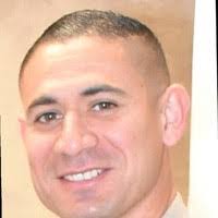 Aaron Aceves Email & Phone Number