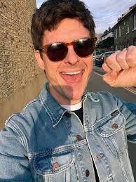 WOW!!! Things are finally looking up! After the shitstorm of last year,  things might actually be getting better!! It's always nerve-wracking  releasing new music, especially when you take a leap of faith