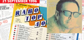 Peter Andre doet bizarre onthulling