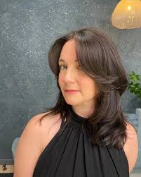 YOGA + ORGANIC WINE?!🧘‍♀️🍷🤸‍♀️ That's my kind of balance baby 😍 Come  join me