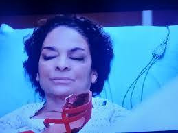 Tabatha Mcmillan's Instagram, Twitter & Facebook