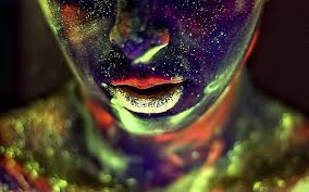  Abstract Hd Wallpapers 1080p Global Gallery Glow In The Dark Neon