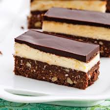 Des tranches de pomme au. 35 Desserts Pour Un Noel Parfait Pratico Pratiques
