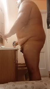 Honeyitslisa nude Gay Porn Videos, 4 | Faphouse