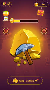 Apk time is a brand new apk developed by smash team. Mining Time For Android Apk Download