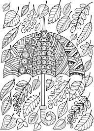 obtenga imagenes fotos vectores ilustraciones y videos sin royalties de la mejor agencia micro stock deposi coloriage automne mandala python rock