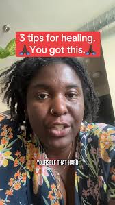 Hard times don’t always last. , It can be hard to receive this while in the  midst of something challenging. , And it’s good to hear “you’ll be  alright.” , Because it’s a reminder that what you’re ...