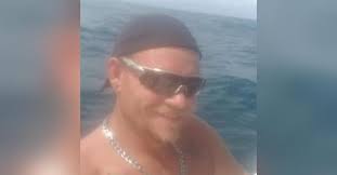 Maurice Ray Perkins Jr. Obituary