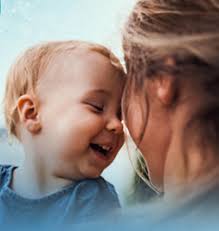 Grand chantier pour les familles : Suzanne Roy annonce la mise en place du  Bureau d'accélération des projets