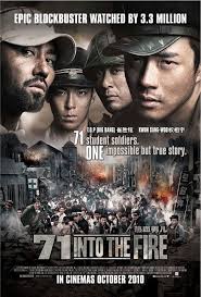 Pin On Korean Movies