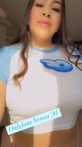 Nena on X: Click to subscribe 💋 t.co1xIq8oYLTE  t.colf3rtEB26U  X