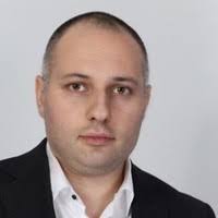 2 "Bogdan Alexandru Teodorescu" profiles