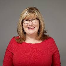 Norma Awad (@norma_awad)