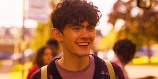 Heartstopper Season 3 Trailer: Charlie & Nick Prepare To Say "I Love You"  In Emotional Preview