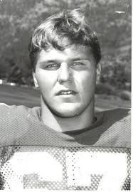 Terry Maki's Instagram, Twitter & Facebook