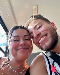 I'm gonna tell my kids this was Summer '16 🧿✨ First ACL music fest was one  to remember ✌️ #aclfest #austin #texas #austincitylimits