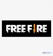 Zombie signs stickers free vector. Free Fire Garena Logo Vector Download Graphic Design Png Image Transparent Png Free Download On Seekpng