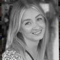 Catherine Dunning's Instagram, Twitter & Facebook