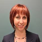 Best Optometrists Near Me in Zionsville, IN