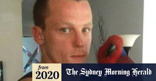 Man tracked down and questioned at missing person inquest