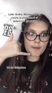 Te extraño pushi 💔🌈🚬 #foryoupage #lukehowland #boulevardofbrokendreams  #pushi #5dediciembre🌈🚬 #SimsSelves #KraftMacMeSkip #MacysGiftTok