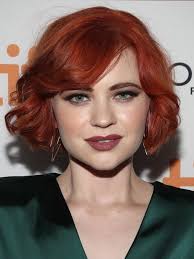 Films et émissions avec Sierra McCormick