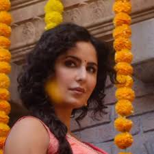 Image result for aithey aa
