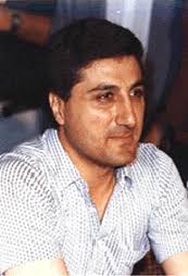 Help Lebanon, Syrian Terrorism against Lebanese People