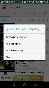 Free + 1 file viewer: Itube 4 0 4 Descargar Para Android Apk Gratis