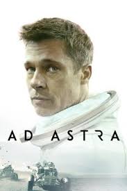 Watch ad astra (2019) : Watch Ad Astra Online Stream Full Movie Directv