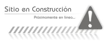 Pagina en Construcción | DramaFest