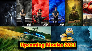 Upcoming Hollywood Movies 2021 List Hollywood Explorer Hollywood Films At 2021 New 2021 Movies Youtube See trailers and get info on movies 2021 releases: upcoming hollywood movies 2021 list hollywood explorer hollywood films at 2021 new 2021 movies