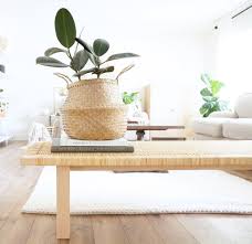 Check spelling or type a new query. Thoughts On The Ikea Stockholm Spring 2017 Line A Few Other New Ikea Finds Ikea Stockholm Ikea Finds Ikea