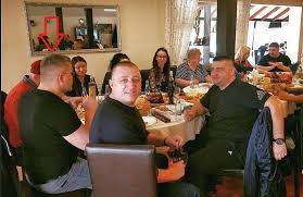 Ce poti vizita in timisoara? PoliÈ›ist Local Din TimiÈ™oara Fan Al GrupÄƒrii Interlope Conduse De Lucian Boncu De Ce A Fost Sunat Cand Era Sechestrat Un BÄƒrbat De CÄƒtre Trupa De È™oc De La Spi Security