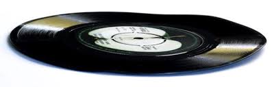 Chemicals will weaken the vinyl, melt the vinyl, or leave residue deep in the grooves. New Vinyl Record Skipping No Scratch Record Player Expert