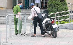 Sở y tế hà nội sẽ có đề xuất và ubnd tp hà nội căn cứ vào tình hình thực tế để đưa ra quyết định. Jvdcjux5ixarpm