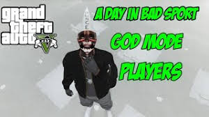 Gta5 or gta v ) is a computer game that is developed by rockstar games. How To Get The Bad Sport Dunce Hat Gta Online