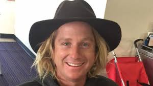 Brett Thomson: Family, friends share memories after alleged punch victim  dies