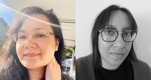 LitCrawl 2024 — Verb Wellington