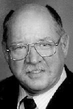 Robert Heppert Obituary (2014)