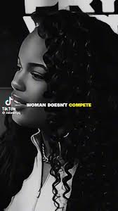 MCINTOSH HIGH SCHOOL HIRES ROOSEVELT MOORE AS ATHLETIC DIRECTOR, HEAD  FOOTBALL COACH AND HEAD BASKETBALL COACH  https://iconssportmobileregion.com/high-school-football/f/mcintosh-hs-new-coach-aims-to-keep-all-athletes-in-mcintosh