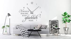 We did not find results for: Wandtattoo Shop Klebeheld Wandtattoos Made In Germany