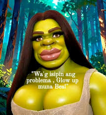 Kama hujai pitia haya 😂 u are not a legend.can you remember that teacher  who used to discipline you😂😂